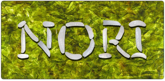 【nori】② Nori 2: an educational ray tracer | RGL