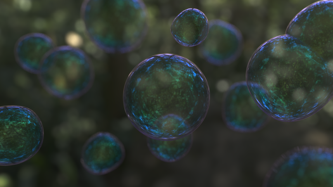CS440 - Rendering Competition 2024 - Submission from Dylan Noah Vairoli